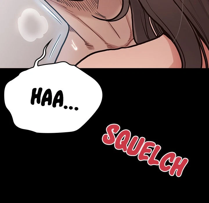 Chapter 3, page 110