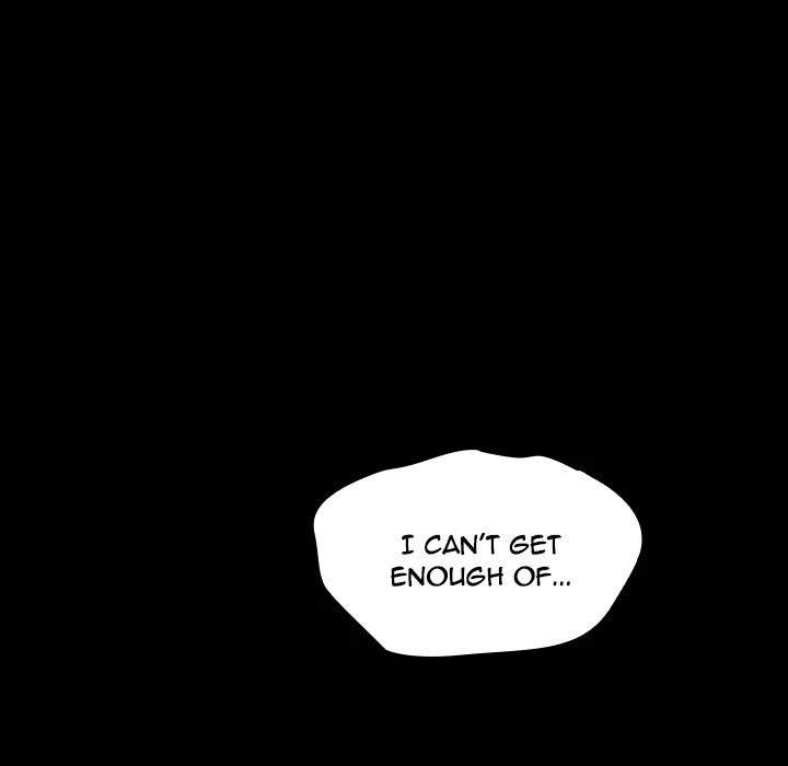 Chapter 3, page 111