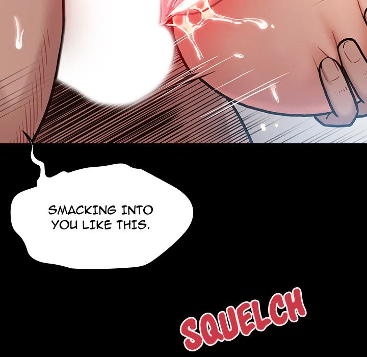 Chapter 3, page 113