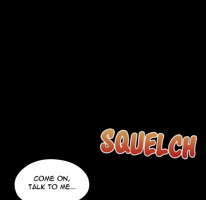Chapter 3, page 114