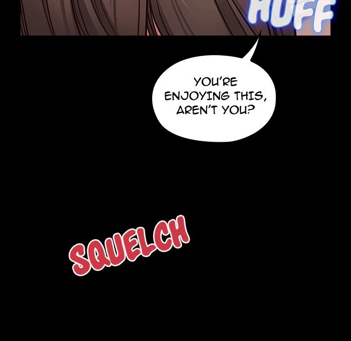 Chapter 3, page 116