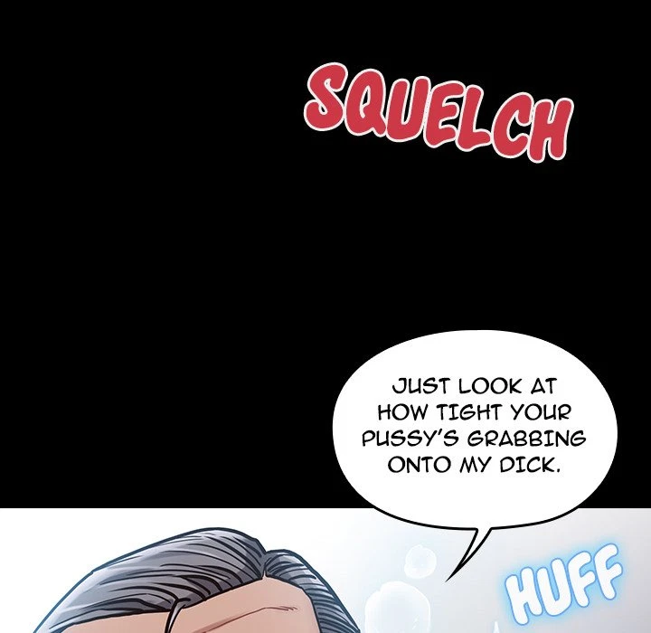 Chapter 3, page 117
