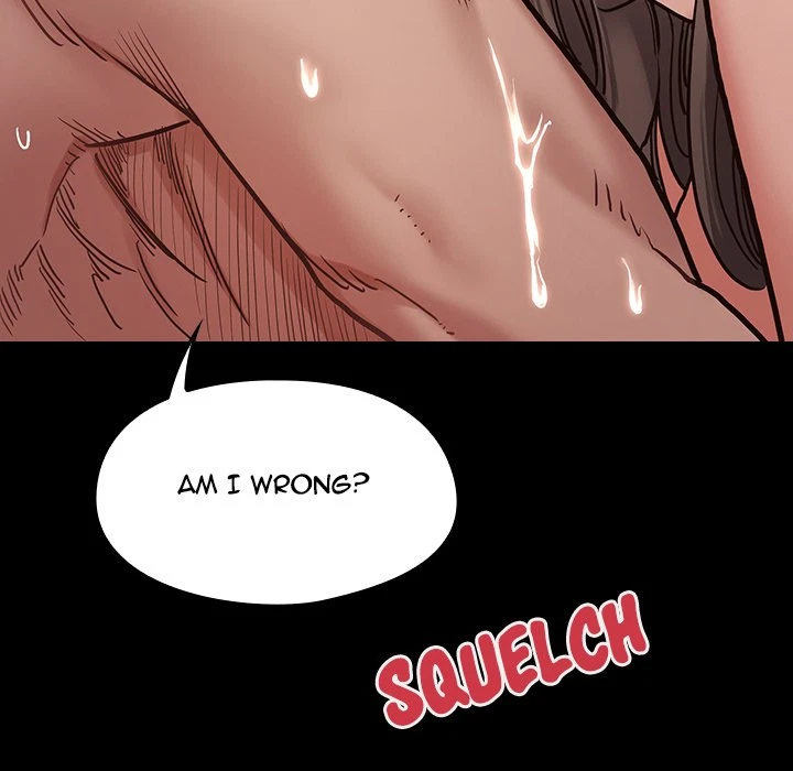 Chapter 3, page 119