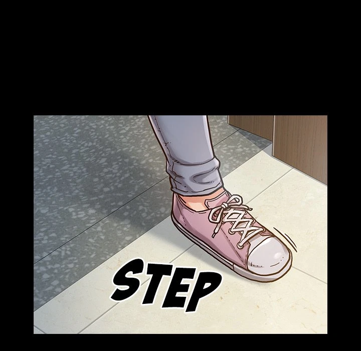 Chapter 3, page 12