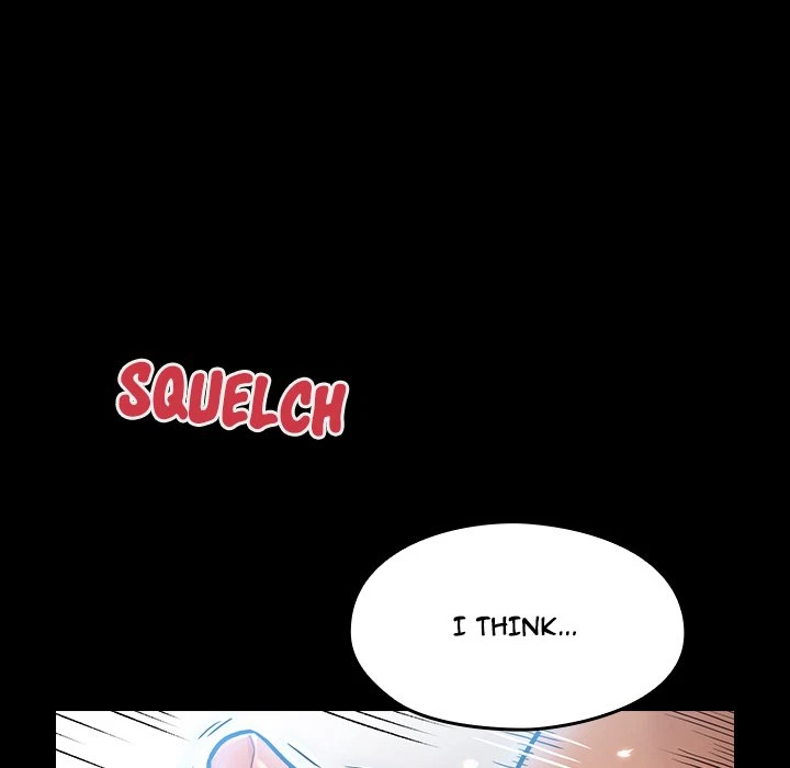 Chapter 3, page 120