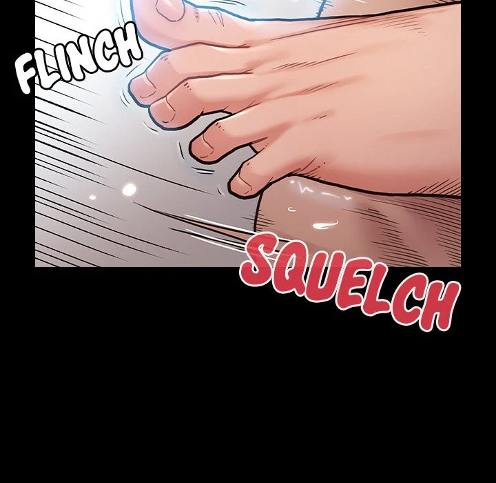 Chapter 3, page 121