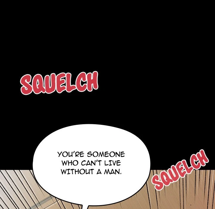 Chapter 3, page 122