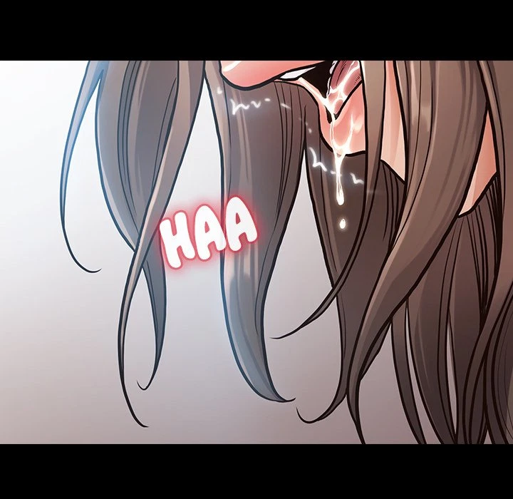 Chapter 3, page 126