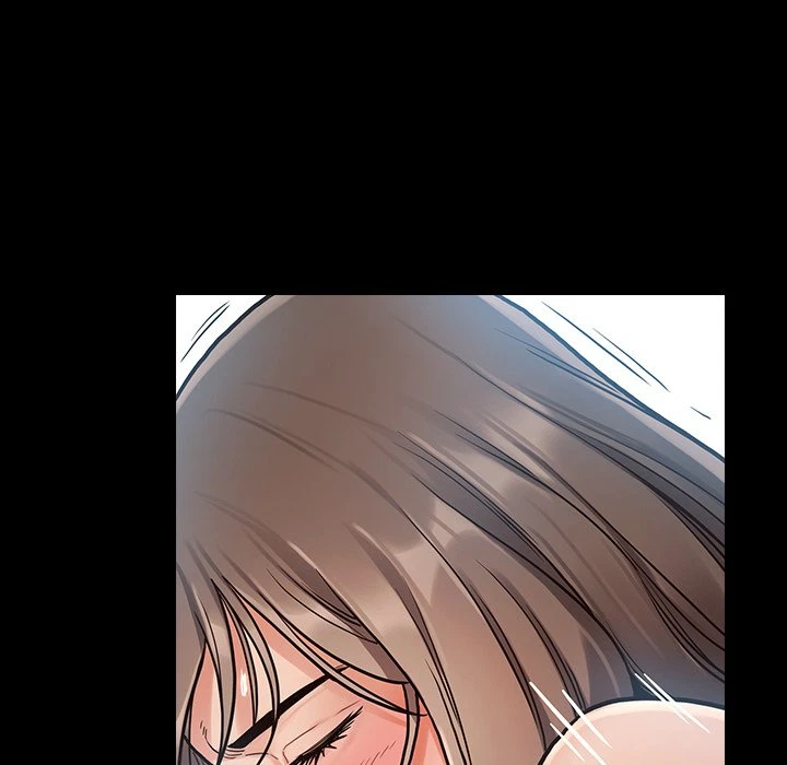 Chapter 3, page 127