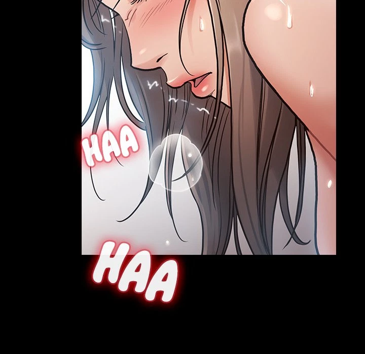 Chapter 3, page 128