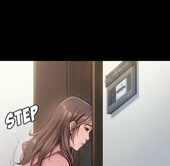 Chapter 3, page 13