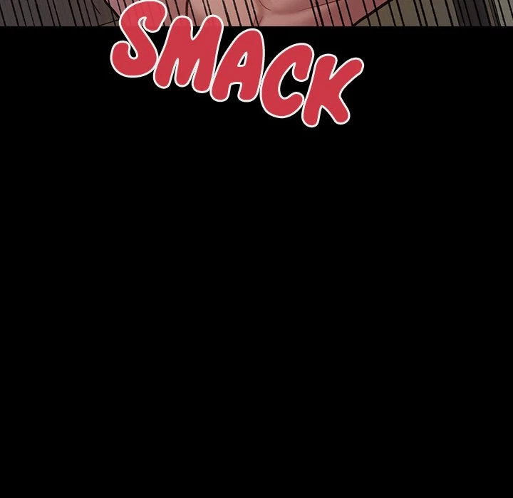 Chapter 3, page 132