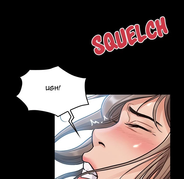 Chapter 3, page 135