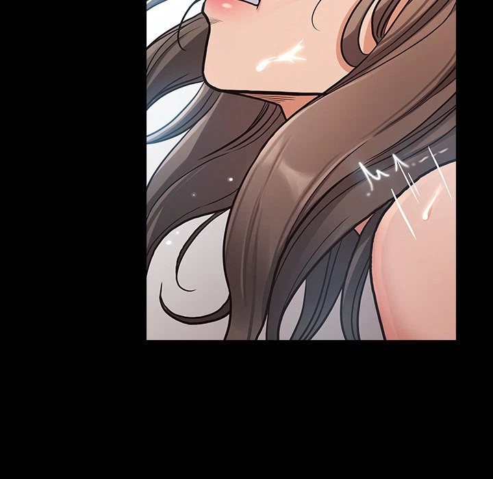 Chapter 3, page 136