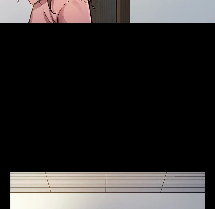 Chapter 3, page 14