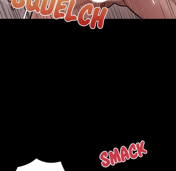 Chapter 3, page 140