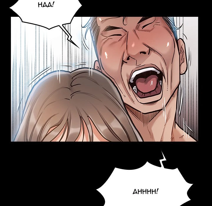 Chapter 3, page 141