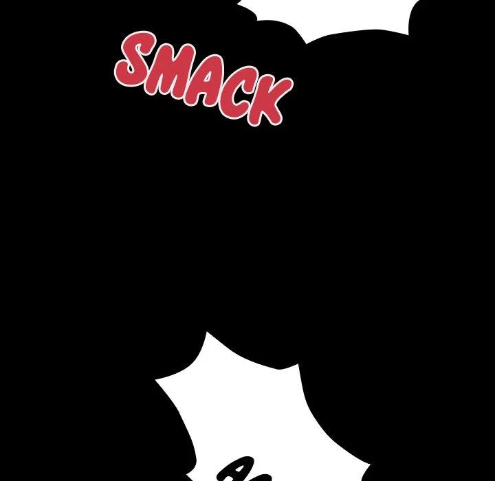 Chapter 3, page 142