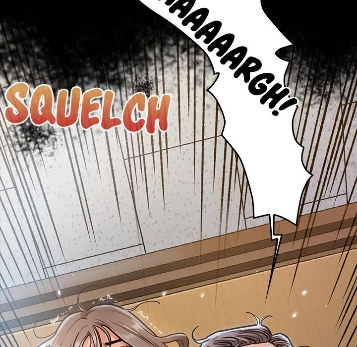Chapter 3, page 143