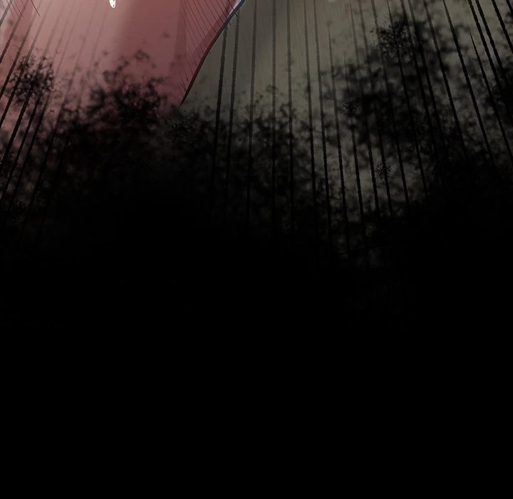Chapter 3, page 146
