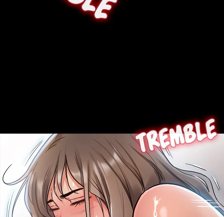 Chapter 3, page 149