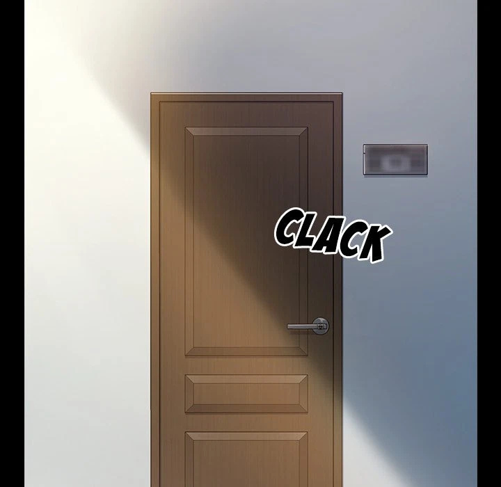 Chapter 3, page 15