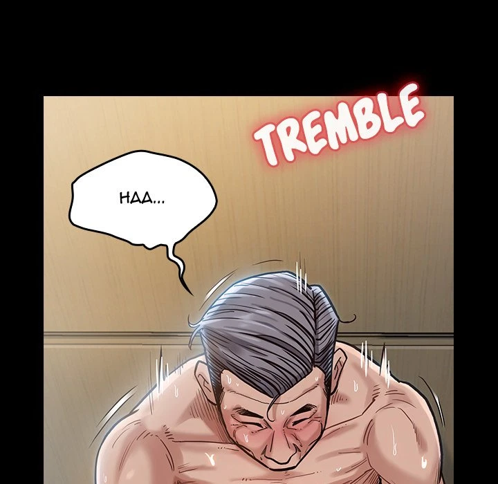 Chapter 3, page 151