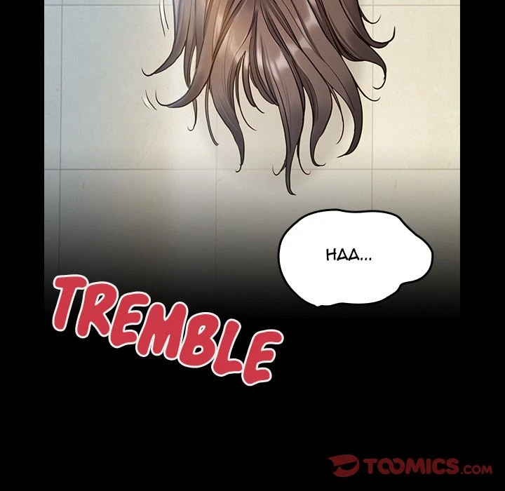 Chapter 3, page 153