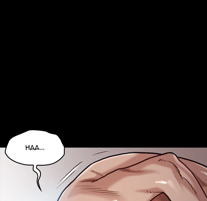Chapter 3, page 154