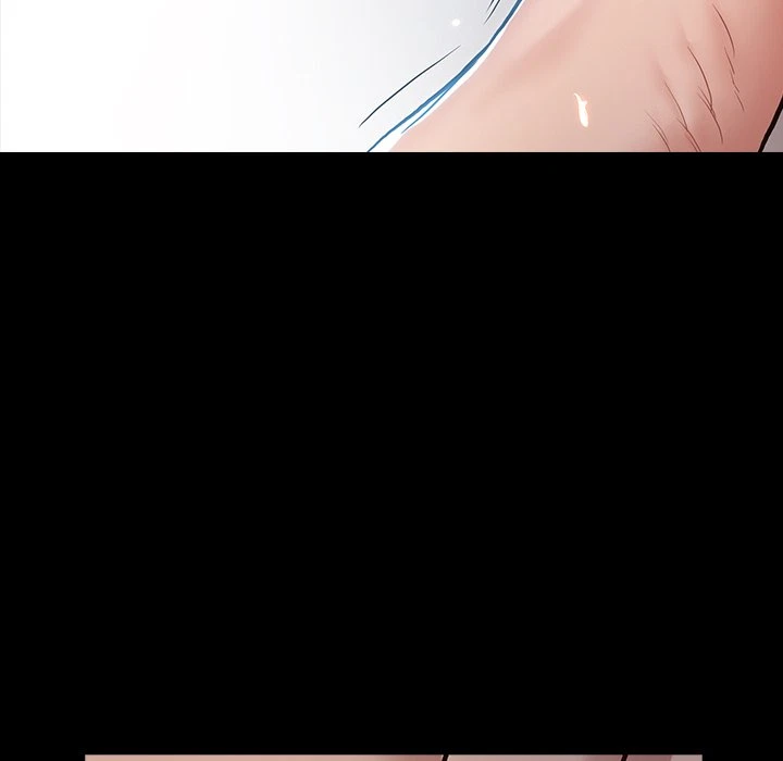 Chapter 3, page 156