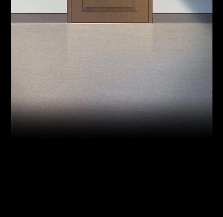 Chapter 3, page 16