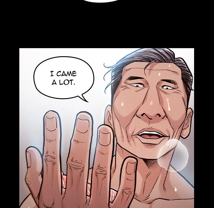 Chapter 3, page 168