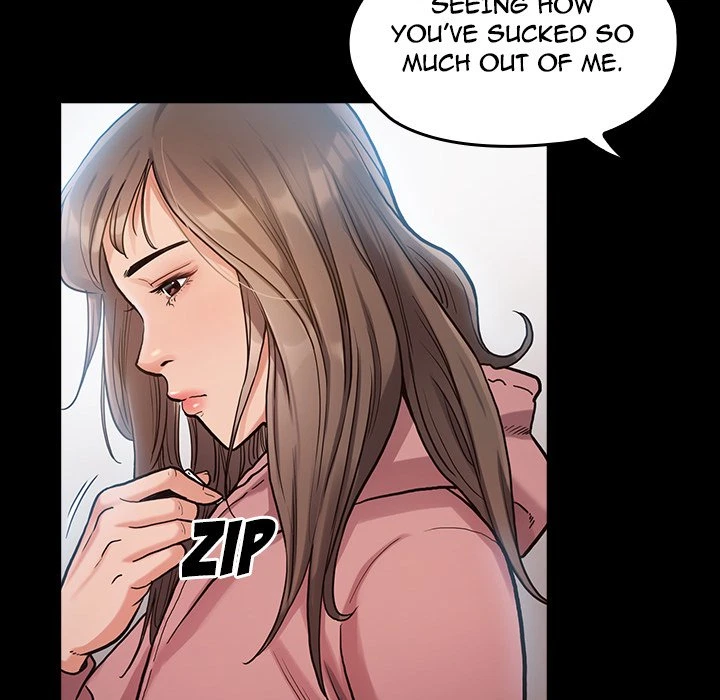 Chapter 3, page 170
