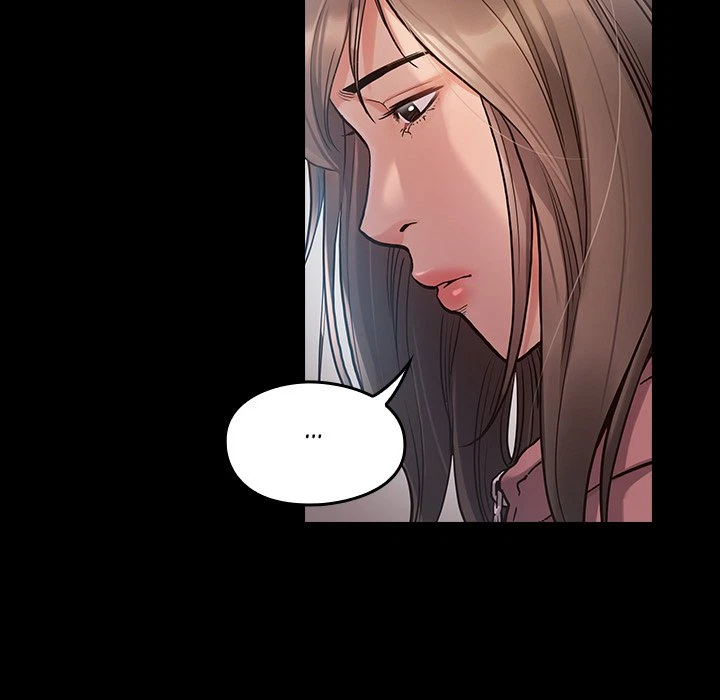 Chapter 3, page 172