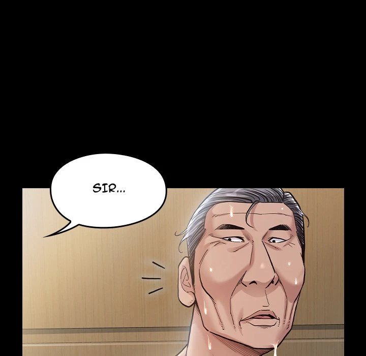 Chapter 3, page 173