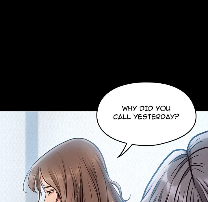 Chapter 3, page 175