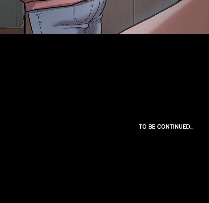 Chapter 3, page 177
