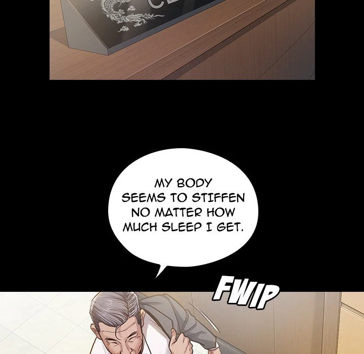 Chapter 3, page 20