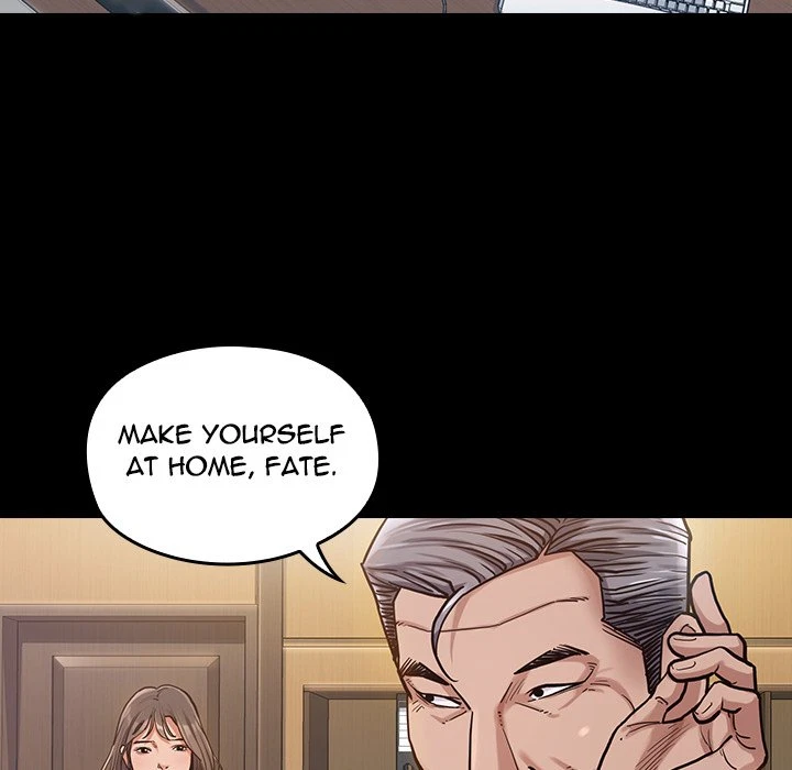 Chapter 3, page 22