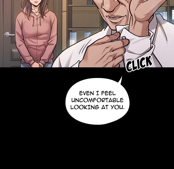 Chapter 3, page 23