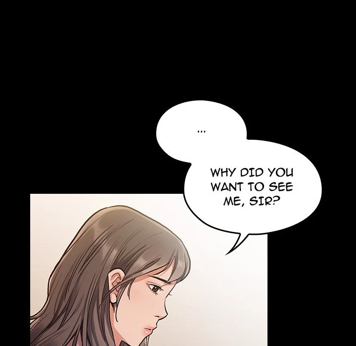 Chapter 3, page 24