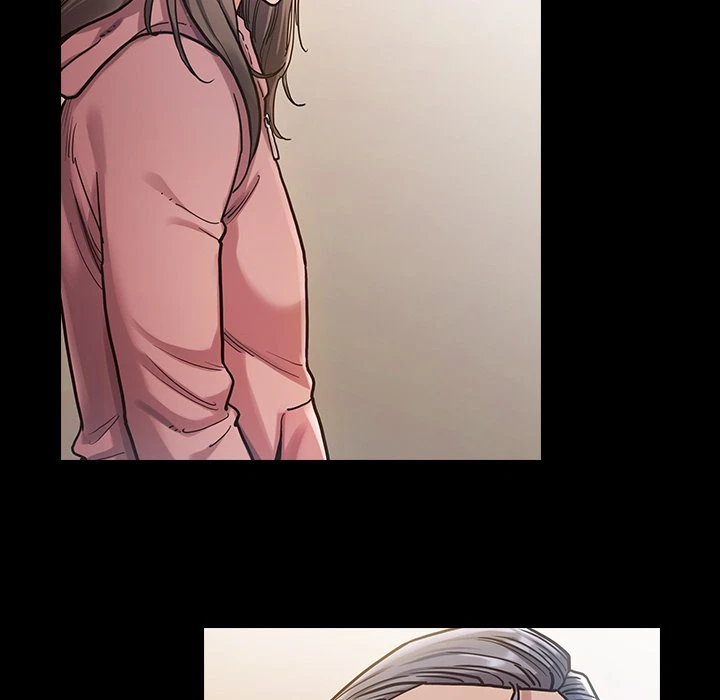 Chapter 3, page 25