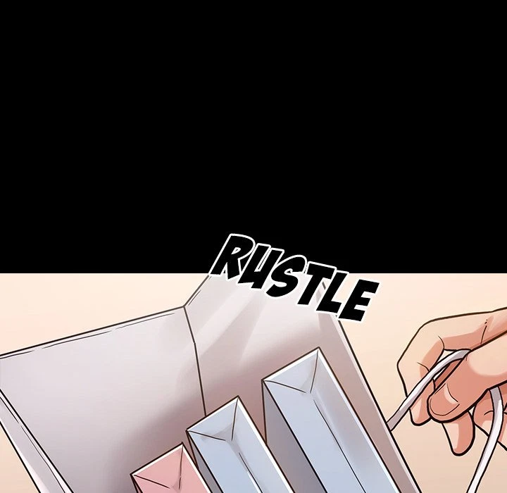Chapter 3, page 28