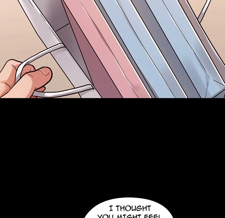 Chapter 3, page 29