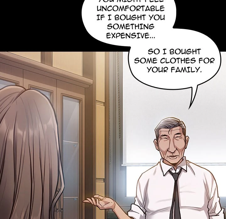 Chapter 3, page 30