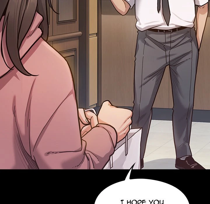Chapter 3, page 31