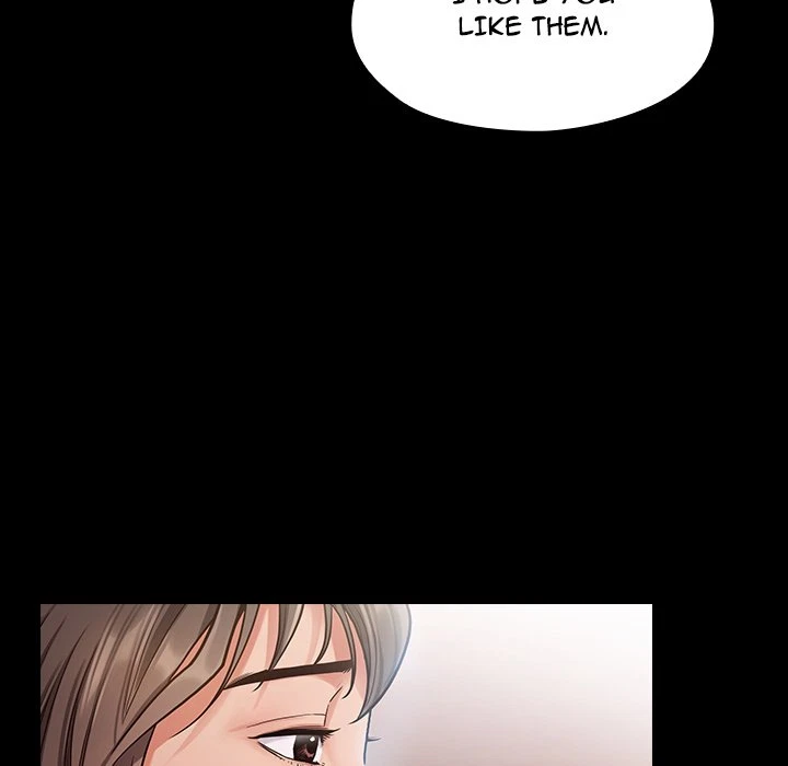 Chapter 3, page 32