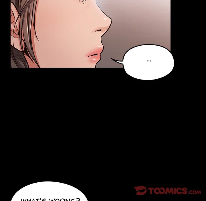 Chapter 3, page 33