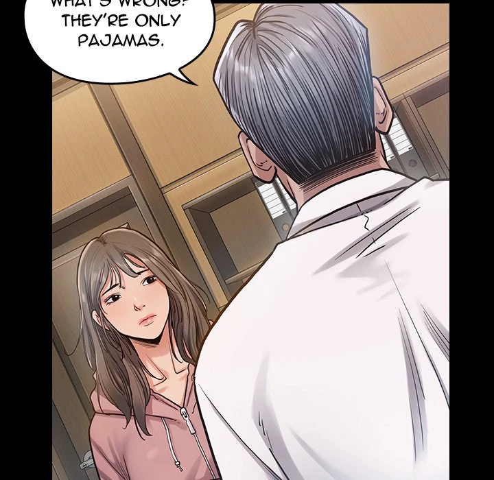 Chapter 3, page 34