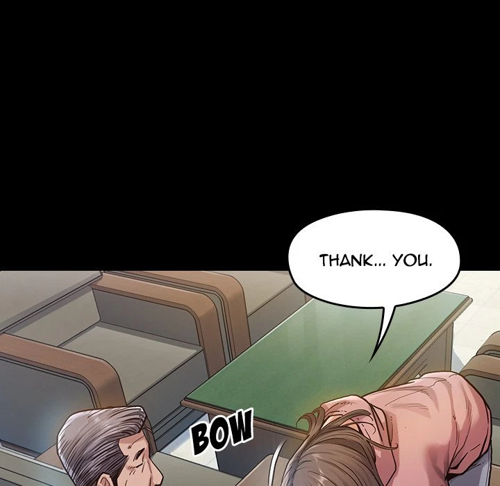 Chapter 3, page 37